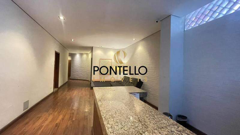 Apartamento, 3 quartos, 120 m² - Foto 4