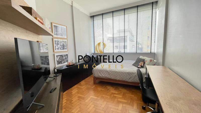 Apartamento, 3 quartos, 120 m² - Foto 5