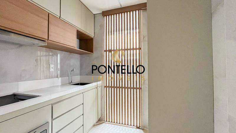Apartamento à venda com 3 quartos, 67m² - Foto 10