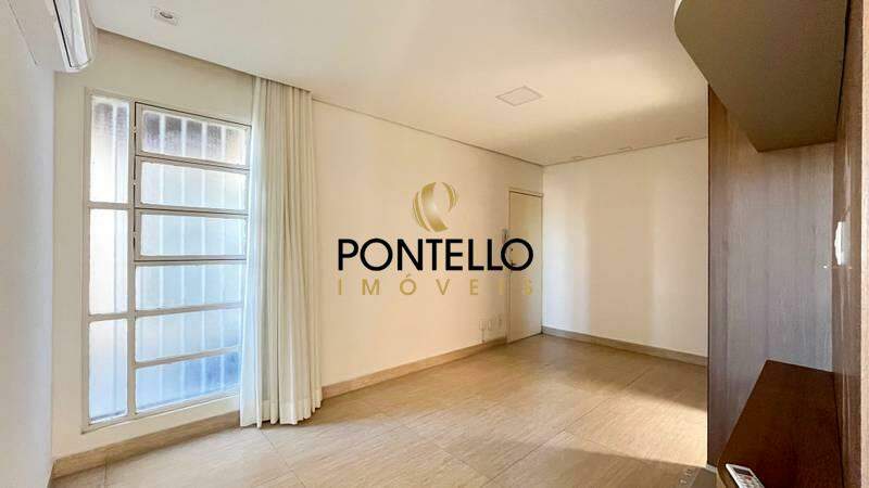 Apartamento à venda com 3 quartos, 67m² - Foto 11