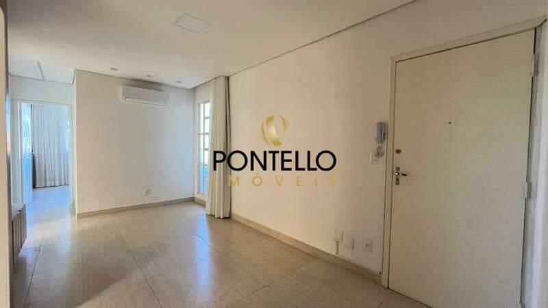 Apartamento à venda com 3 quartos, 67m² - Foto 12