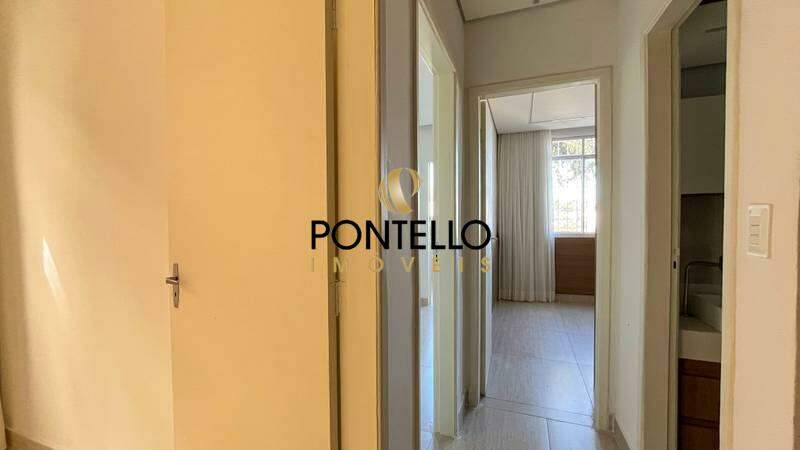 Apartamento à venda com 3 quartos, 67m² - Foto 13