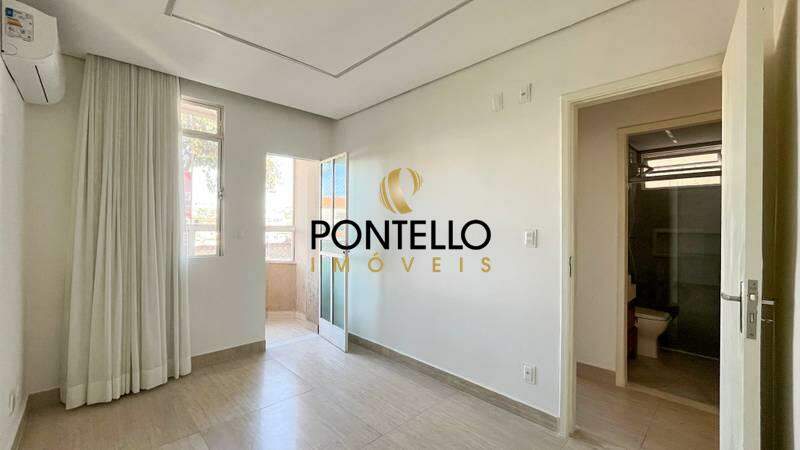 Apartamento à venda com 3 quartos, 67m² - Foto 14