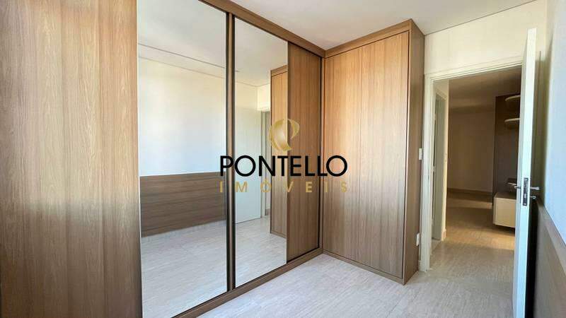 Apartamento à venda com 3 quartos, 67m² - Foto 16