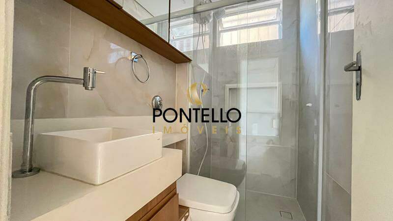 Apartamento à venda com 3 quartos, 67m² - Foto 18