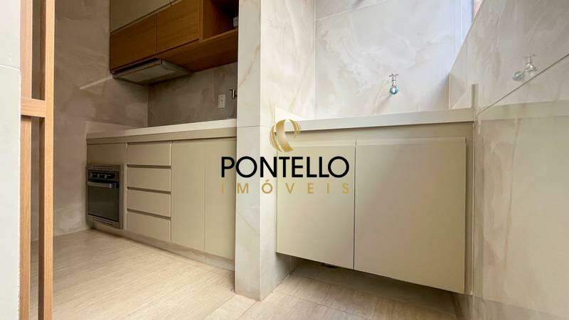 Apartamento à venda com 3 quartos, 67m² - Foto 19