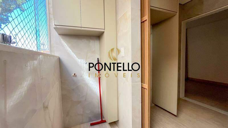 Apartamento à venda com 3 quartos, 67m² - Foto 20