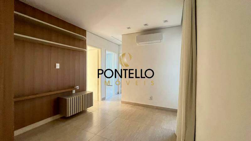 Apartamento à venda com 3 quartos, 67m² - Foto 23