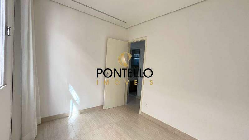 Apartamento à venda com 3 quartos, 67m² - Foto 8