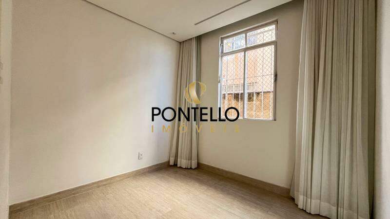 Apartamento à venda com 3 quartos, 67m² - Foto 9