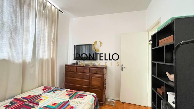 Apartamento, 2 quartos, 75 m² - Foto 15