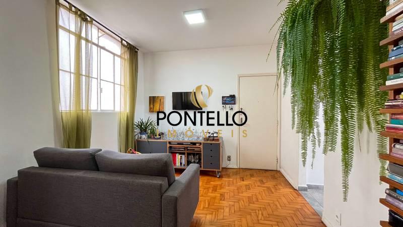 Apartamento, 2 quartos, 75 m² - Foto 19