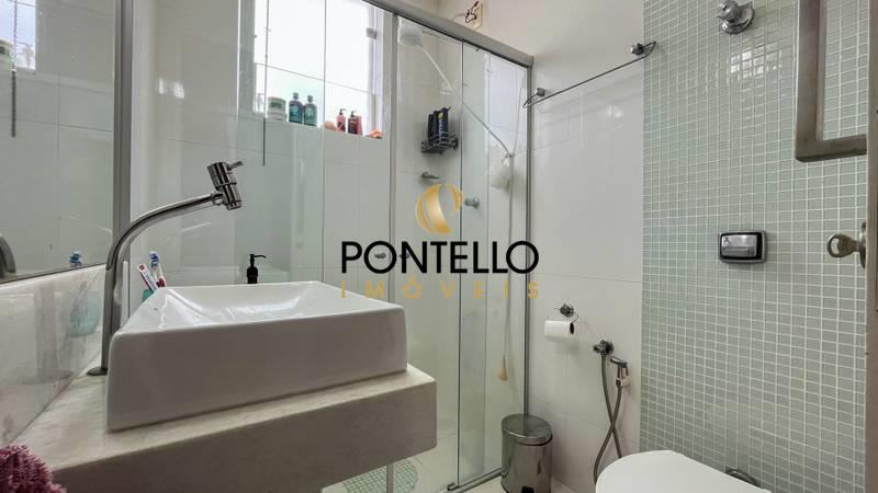 Apartamento, 2 quartos, 75 m² - Foto 5