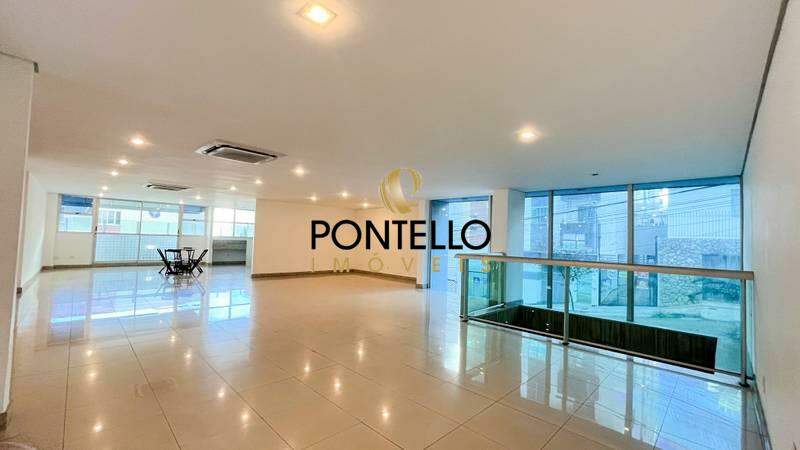 Apartamento, 3 quartos, 80 m² - Foto 1