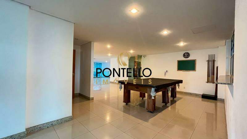 Apartamento, 3 quartos, 80 m² - Foto 10