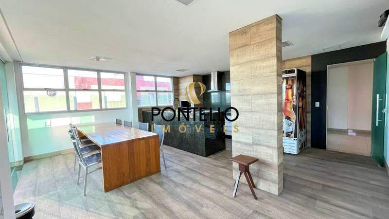 Apartamento, 3 quartos, 80 m² - Foto 11