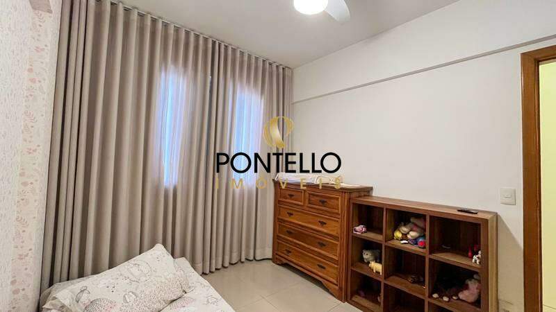 Apartamento, 3 quartos, 80 m² - Foto 13