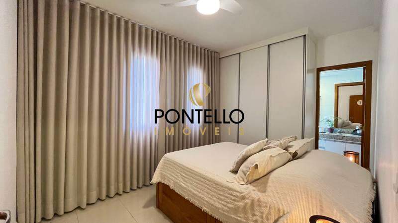 Apartamento, 3 quartos, 80 m² - Foto 15