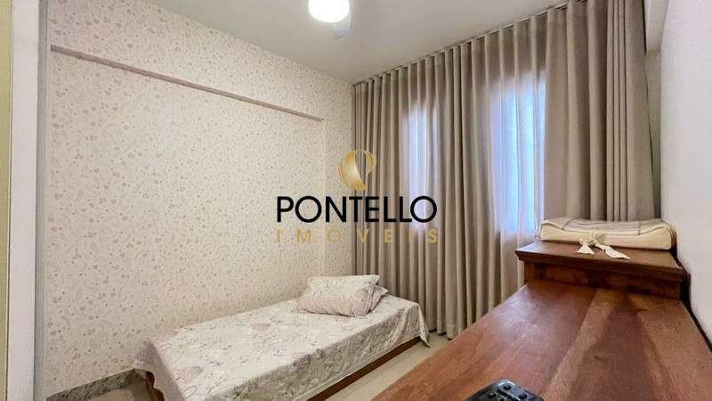 Apartamento, 3 quartos, 80 m² - Foto 16
