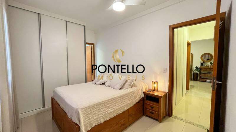 Apartamento, 3 quartos, 80 m² - Foto 17