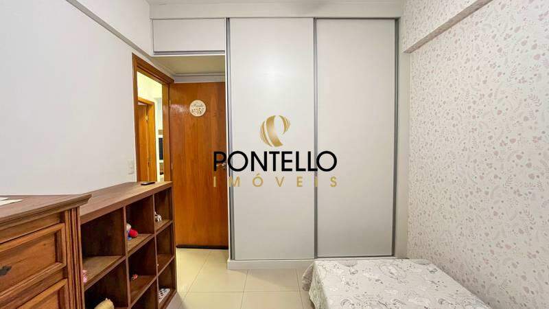 Apartamento, 3 quartos, 80 m² - Foto 18