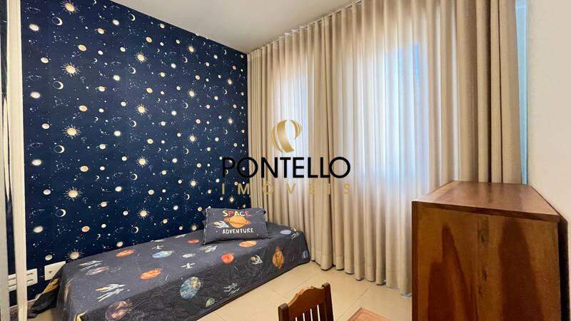 Apartamento, 3 quartos, 80 m² - Foto 19
