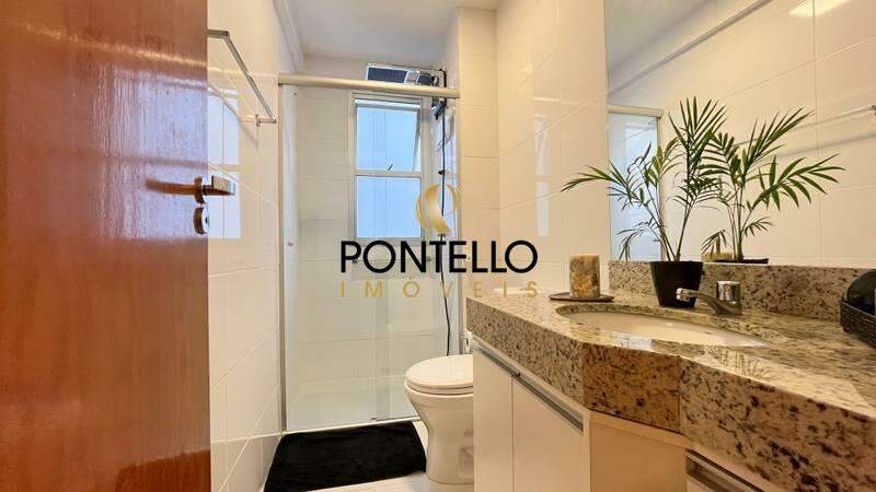 Apartamento, 3 quartos, 80 m² - Foto 20