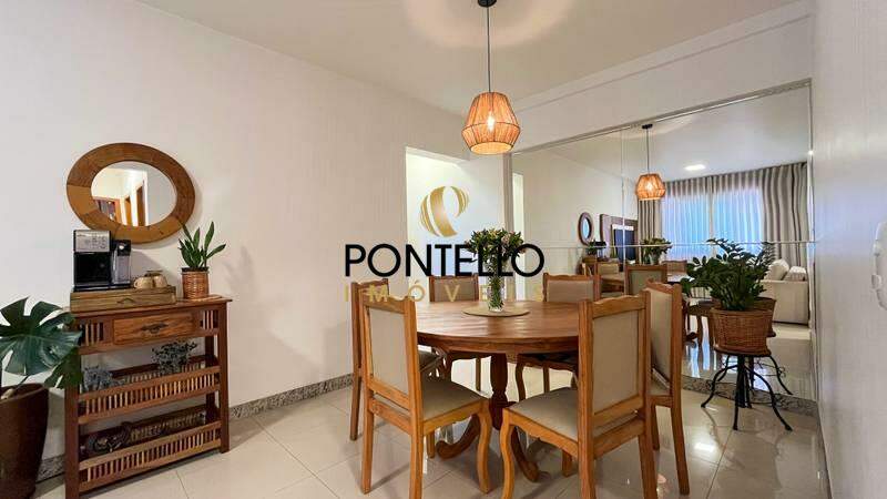 Apartamento, 3 quartos, 80 m² - Foto 21