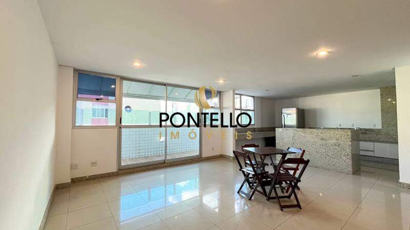 Apartamento, 3 quartos, 80 m² - Foto 23