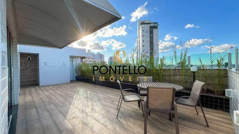 Apartamento, 3 quartos, 80 m² - Foto 24