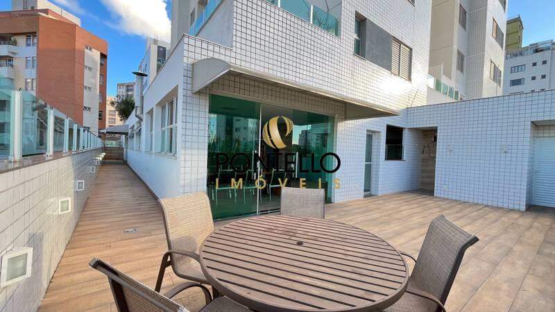 Apartamento, 3 quartos, 80 m² - Foto 25