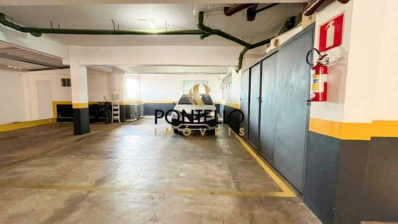 Apartamento, 3 quartos, 80 m² - Foto 5