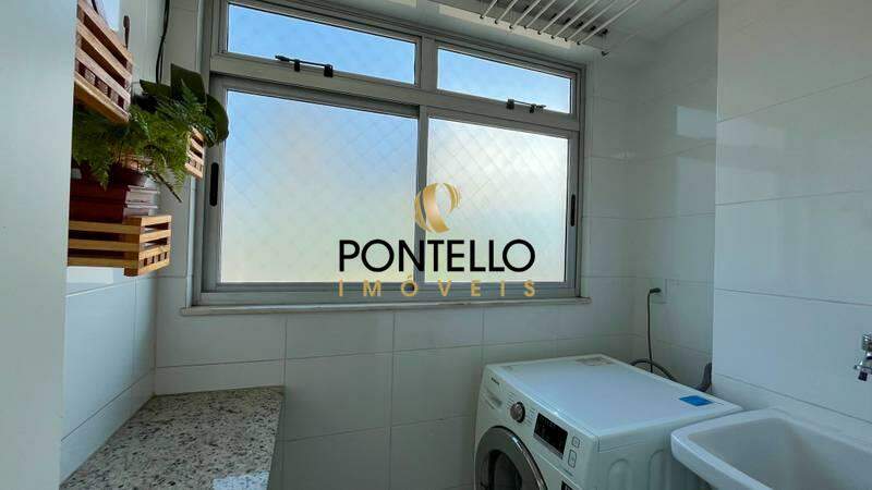 Apartamento, 3 quartos, 80 m² - Foto 6