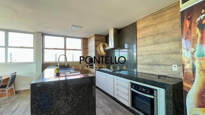 Apartamento, 3 quartos, 80 m² - Foto 9