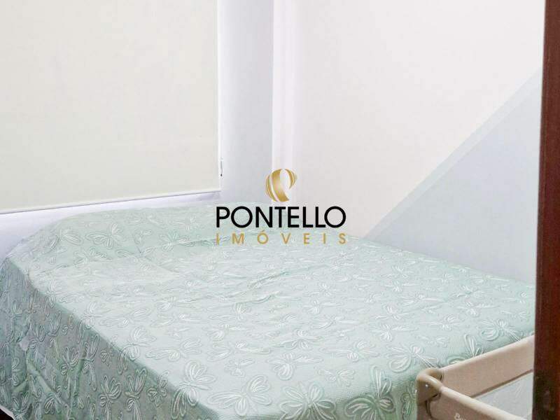 Apartamento à venda com 3 quartos, 102m² - Foto 10