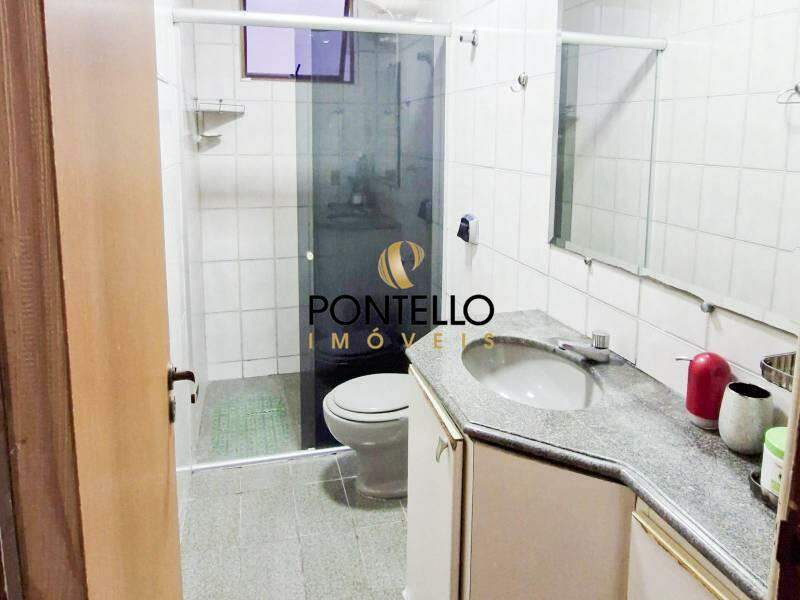 Apartamento à venda com 3 quartos, 102m² - Foto 12