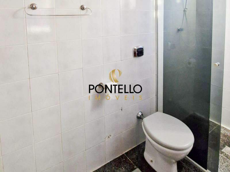 Apartamento à venda com 3 quartos, 102m² - Foto 13
