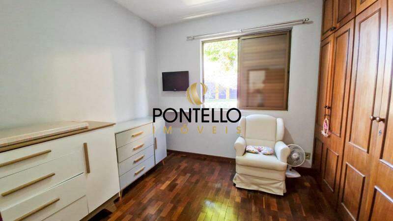 Apartamento à venda com 3 quartos, 102m² - Foto 14