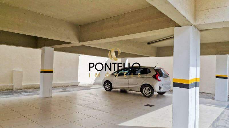 Apartamento à venda com 3 quartos, 102m² - Foto 18