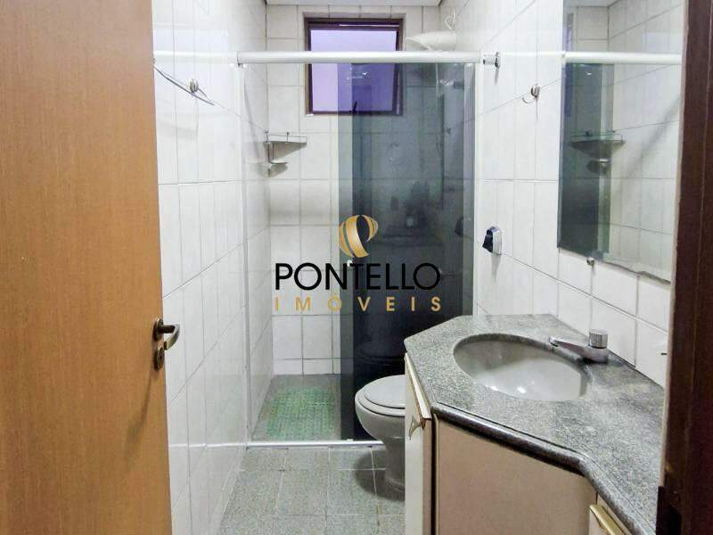 Apartamento à venda com 3 quartos, 102m² - Foto 6