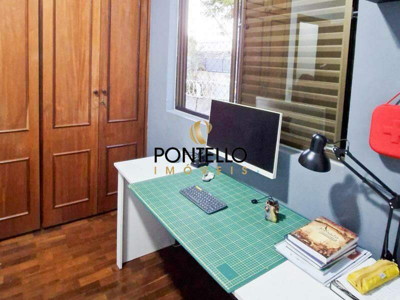 Apartamento à venda com 3 quartos, 102m² - Foto 8