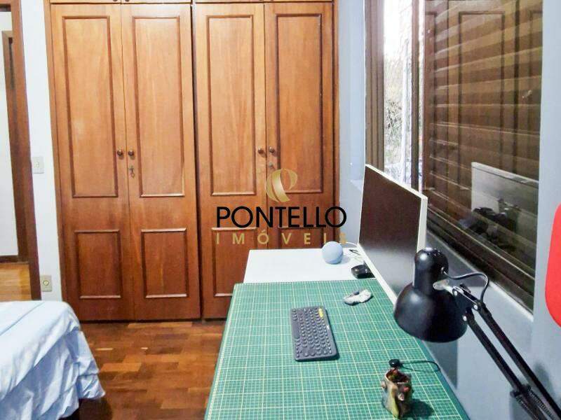 Apartamento à venda com 3 quartos, 102m² - Foto 9