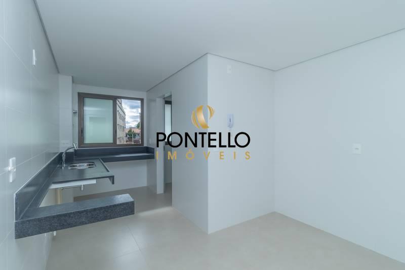 Apartamento, 4 quartos, 126 m² - Foto 13