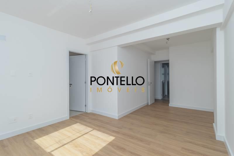 Apartamento, 4 quartos, 126 m² - Foto 14