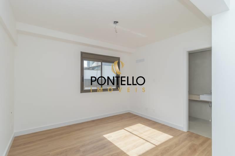 Apartamento, 4 quartos, 126 m² - Foto 15