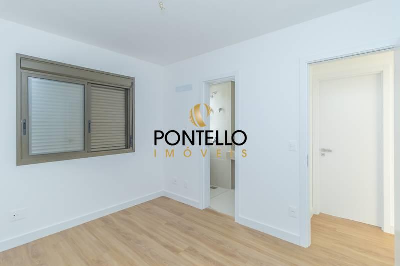 Apartamento, 4 quartos, 126 m² - Foto 16