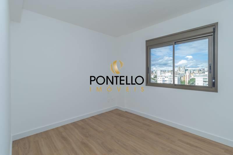 Apartamento, 4 quartos, 126 m² - Foto 19