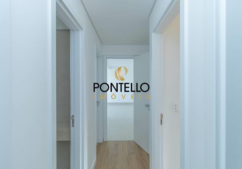 Apartamento, 4 quartos, 126 m² - Foto 22
