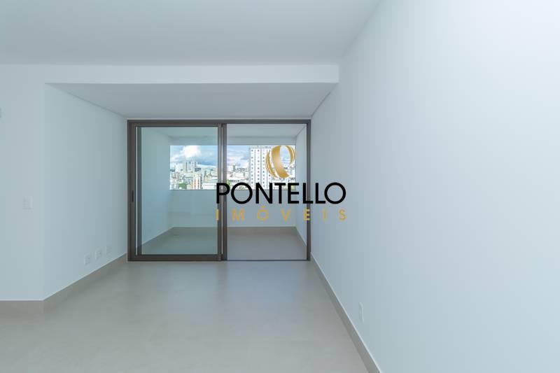 Apartamento, 4 quartos, 126 m² - Foto 24