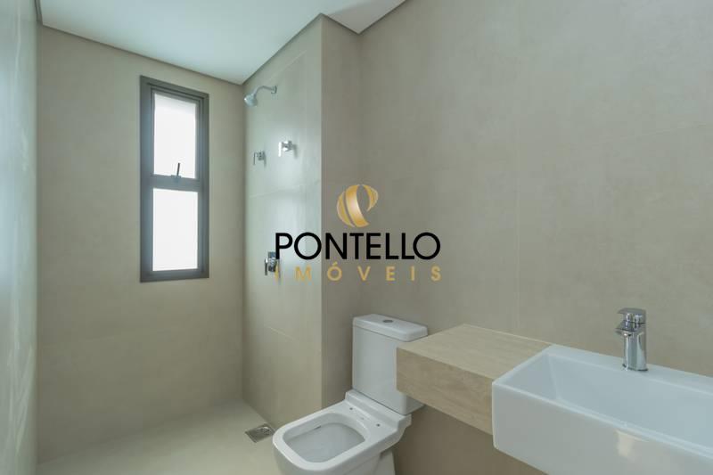 Apartamento, 4 quartos, 126 m² - Foto 12